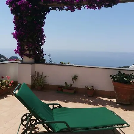 La Panoramica