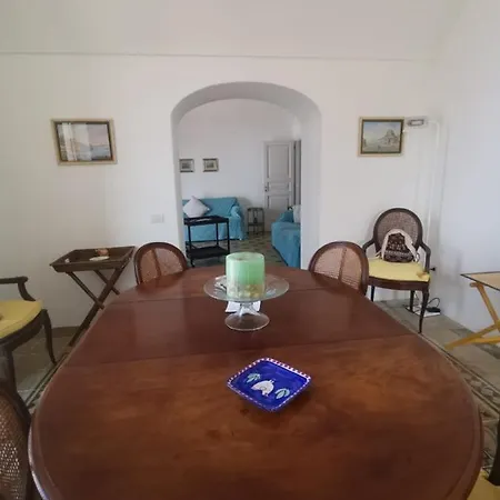 La Panoramica